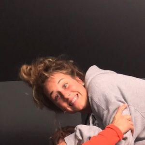 Meet your Posher, Sydney